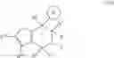 Fig. 509 - SUMO INHIBITOR COMPOUNDS AND USES THEREOF
