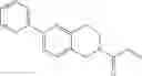 Fig. 51 - SUMO INHIBITOR COMPOUNDS AND USES THEREOF