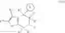 Fig. 514 - SUMO INHIBITOR COMPOUNDS AND USES THEREOF