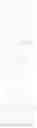 Fig. 515 - SUMO INHIBITOR COMPOUNDS AND USES THEREOF