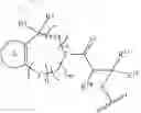 Fig. 519 - SUMO INHIBITOR COMPOUNDS AND USES THEREOF