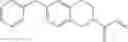 Fig. 52 - SUMO INHIBITOR COMPOUNDS AND USES THEREOF