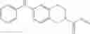 Fig. 53 - SUMO INHIBITOR COMPOUNDS AND USES THEREOF