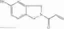 Fig. 54 - SUMO INHIBITOR COMPOUNDS AND USES THEREOF