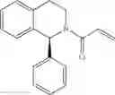Fig. 55 - SUMO INHIBITOR COMPOUNDS AND USES THEREOF