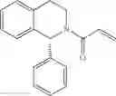 Fig. 56 - SUMO INHIBITOR COMPOUNDS AND USES THEREOF