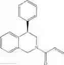 Fig. 57 - SUMO INHIBITOR COMPOUNDS AND USES THEREOF