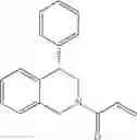 Fig. 58 - SUMO INHIBITOR COMPOUNDS AND USES THEREOF