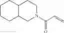Fig. 59 - SUMO INHIBITOR COMPOUNDS AND USES THEREOF