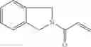 Fig. 60 - SUMO INHIBITOR COMPOUNDS AND USES THEREOF