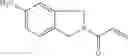 Fig. 61 - SUMO INHIBITOR COMPOUNDS AND USES THEREOF