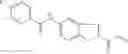 Fig. 62 - SUMO INHIBITOR COMPOUNDS AND USES THEREOF