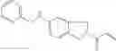 Fig. 63 - SUMO INHIBITOR COMPOUNDS AND USES THEREOF