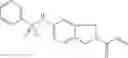 Fig. 64 - SUMO INHIBITOR COMPOUNDS AND USES THEREOF