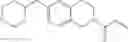 Fig. 65 - SUMO INHIBITOR COMPOUNDS AND USES THEREOF