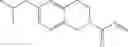 Fig. 66 - SUMO INHIBITOR COMPOUNDS AND USES THEREOF