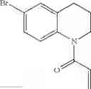 Fig. 67 - SUMO INHIBITOR COMPOUNDS AND USES THEREOF
