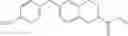 Fig. 70 - SUMO INHIBITOR COMPOUNDS AND USES THEREOF