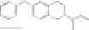 Fig. 71 - SUMO INHIBITOR COMPOUNDS AND USES THEREOF