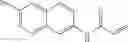 Fig. 72 - SUMO INHIBITOR COMPOUNDS AND USES THEREOF