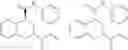 Fig. 76 - SUMO INHIBITOR COMPOUNDS AND USES THEREOF