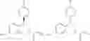 Fig. 80 - SUMO INHIBITOR COMPOUNDS AND USES THEREOF