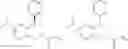 Fig. 82 - SUMO INHIBITOR COMPOUNDS AND USES THEREOF