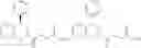 Fig. 84 - SUMO INHIBITOR COMPOUNDS AND USES THEREOF