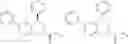 Fig. 85 - SUMO INHIBITOR COMPOUNDS AND USES THEREOF