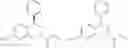 Fig. 87 - SUMO INHIBITOR COMPOUNDS AND USES THEREOF