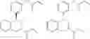 Fig. 88 - SUMO INHIBITOR COMPOUNDS AND USES THEREOF
