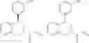 Fig. 91 - SUMO INHIBITOR COMPOUNDS AND USES THEREOF