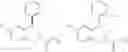 Fig. 92 - SUMO INHIBITOR COMPOUNDS AND USES THEREOF