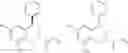 Fig. 93 - SUMO INHIBITOR COMPOUNDS AND USES THEREOF