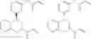 Fig. 94 - SUMO INHIBITOR COMPOUNDS AND USES THEREOF