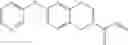 Fig. 97 - SUMO INHIBITOR COMPOUNDS AND USES THEREOF