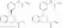 Fig. 99 - SUMO INHIBITOR COMPOUNDS AND USES THEREOF