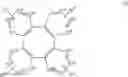 Fig. 04 - ORGANIC ELECTROLUMINESCENT MATERIALS AND DEVICES