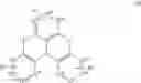Fig. 05 - ORGANIC ELECTROLUMINESCENT MATERIALS AND DEVICES