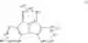 Fig. 06 - ORGANIC ELECTROLUMINESCENT MATERIALS AND DEVICES