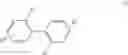 Fig. 08 - ORGANIC ELECTROLUMINESCENT MATERIALS AND DEVICES