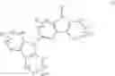 Fig. 10 - ORGANIC ELECTROLUMINESCENT MATERIALS AND DEVICES