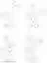 Fig. 100 - ORGANIC ELECTROLUMINESCENT MATERIALS AND DEVICES