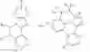 Fig. 105 - ORGANIC ELECTROLUMINESCENT MATERIALS AND DEVICES