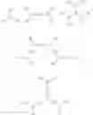 Fig. 108 - ORGANIC ELECTROLUMINESCENT MATERIALS AND DEVICES