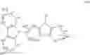 Fig. 11 - ORGANIC ELECTROLUMINESCENT MATERIALS AND DEVICES
