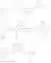 Fig. 115 - ORGANIC ELECTROLUMINESCENT MATERIALS AND DEVICES