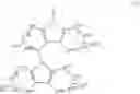 Fig. 12 - ORGANIC ELECTROLUMINESCENT MATERIALS AND DEVICES