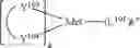 Fig. 127 - ORGANIC ELECTROLUMINESCENT MATERIALS AND DEVICES