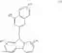 Fig. 15 - ORGANIC ELECTROLUMINESCENT MATERIALS AND DEVICES
